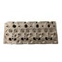 204112 | Cylinder Head | Bobcat 743 1600 1600 | Kubota KH90 L355 | Mustang 442 | | 15422-03040 | 6598127 | 6660966 | K1A | K1B 204112 | Cylinder Head | Bobcat 743 1600 1600 | Kubota KH90 L355 | Mustang 442 | | 15422-03040 | 6598127 | 6660966 | K1A | K1B