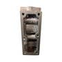204112 | Cylinder Head | Bobcat 743 1600 1600 | Kubota KH90 L355 | Mustang 442 | | 15422-03040 | 6598127 | 6660966 | K1A | K1B 204112 | Cylinder Head | Bobcat 743 1600 1600 | Kubota KH90 L355 | Mustang 442 | | 15422-03040 | 6598127 | 6660966 | K1A | K1B