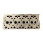 204112 | Cylinder Head | Bobcat 743 1600 1600 | Kubota KH90 L355 | Mustang 442 | | 15422-03040 | 6598127 | 6660966 | K1A | K1B 204112 | Cylinder Head | Bobcat 743 1600 1600 | Kubota KH90 L355 | Mustang 442 | | 15422-03040 | 6598127 | 6660966 | K1A | K1B