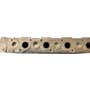 204112 | Cylinder Head | Bobcat 743 1600 1600 | Kubota KH90 L355 | Mustang 442 | | 15422-03040 | 6598127 | 6660966 | K1A | K1B 204112 | Cylinder Head | Bobcat 743 1600 1600 | Kubota KH90 L355 | Mustang 442 | | 15422-03040 | 6598127 | 6660966 | K1A | K1B