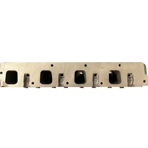 204112 | Cylinder Head | Bobcat 743 1600 1600 | Kubota KH90 L355 | Mustang 442 |  | 15422-03040 | 6598127 | 6660966 | K1A | K1B