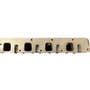 204112 | Cylinder Head | Bobcat 743 1600 1600 | Kubota KH90 L355 | Mustang 442 | | 15422-03040 | 6598127 | 6660966 | K1A | K1B 204112 | Cylinder Head | Bobcat 743 1600 1600 | Kubota KH90 L355 | Mustang 442 | | 15422-03040 | 6598127 | 6660966 | K1A | K1B