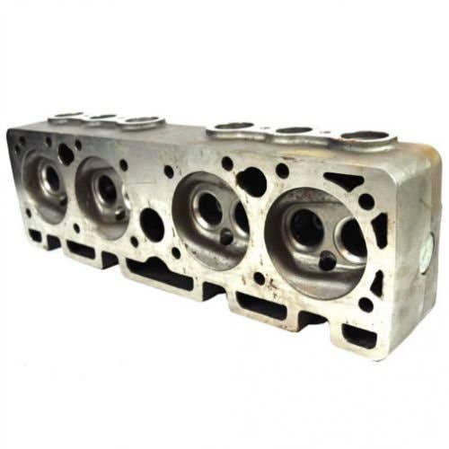 Remanufactured Cylinder Head fits Case D 5576A