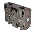 200090 | Cylinder Head | Case D504 504BDT 504BDTI 1570 2090 2094 2290 2294 2390 2394 2590 2594 2670 3294 4490 4494 4690 4694 | Case IH 2294 2394 2594 3294 3394 4494 4694 | | A138261 | A138337