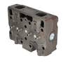 200090 | Cylinder Head | Case D504 504BDT 504BDTI 1570 2090 2094 2290 2294 2390 2394 2590 2594 2670 3294 4490 4494 4690 4694 | Case IH 2294 2394 2594 3294 3394 4494 4694 | | A138261 | A138337 200090 | Cylinder Head | Case D504 504BDT 504BDTI 1570 2090 2094 2290 2294 2390 2394 2590 2594 2670 3294 4490 4494 4690 4694 | Case IH 2294 2394 2594 3294 3394 4494 4694 | | A138261 | A138337