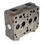 200090 | Cylinder Head | Case D504 504BDT 504BDTI 1570 2090 2094 2290 2294 2390 2394 2590 2594 2670 3294 4490 4494 4690 4694 | Case IH 2294 2394 2594 3294 3394 4494 4694 | | A138261 | A138337 200090 | Cylinder Head | Case D504 504BDT 504BDTI 1570 2090 2094 2290 2294 2390 2394 2590 2594 2670 3294 4490 4494 4690 4694 | Case IH 2294 2394 2594 3294 3394 4494 4694 | | A138261 | A138337