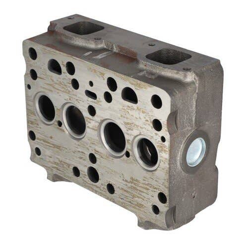 200090 | Cylinder Head | Case D504 504BDT 504BDTI 1570 2090 2094 2290 2294 2390 2394 2590 2594 2670 3294 4490 4494 4690 4694 | Case IH 2294 2394 2594 3294 3394 4494 4694 |  | A138261 | A138337