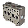 200090 | Cylinder Head | Case D504 504BDT 504BDTI 1570 2090 2094 2290 2294 2390 2394 2590 2594 2670 3294 4490 4494 4690 4694 | Case IH 2294 2394 2594 3294 3394 4494 4694 | | A138261 | A138337 200090 | Cylinder Head | Case D504 504BDT 504BDTI 1570 2090 2094 2290 2294 2390 2394 2590 2594 2670 3294 4490 4494 4690 4694 | Case IH 2294 2394 2594 3294 3394 4494 4694 | | A138261 | A138337