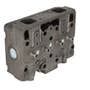 200090 | Cylinder Head | Case D504 504BDT 504BDTI 1570 2090 2094 2290 2294 2390 2394 2590 2594 2670 3294 4490 4494 4690 4694 | Case IH 2294 2394 2594 3294 3394 4494 4694 | | A138261 | A138337 200090 | Cylinder Head | Case D504 504BDT 504BDTI 1570 2090 2094 2290 2294 2390 2394 2590 2594 2670 3294 4490 4494 4690 4694 | Case IH 2294 2394 2594 3294 3394 4494 4694 | | A138261 | A138337