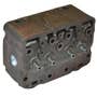 200082 | Cylinder Head | Case 730 731 930 | | A33613 200082 | Cylinder Head | Case 730 731 930 | | A33613