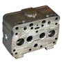 200082 | Cylinder Head | Case 730 731 930 | | A33613 200082 | Cylinder Head | Case 730 731 930 | | A33613