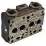 200088 | Cylinder Head | Case 870 1370 1470 2470 | | A60559 | A66190 | A66687 | A66709 200088 | Cylinder Head | Case 870 1370 1470 2470 | | A60559 | A66190 | A66687 | A66709