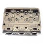 205472 | Cylinder Head | Case G165 G251 400 600 700 800 800 900 | | A6530A | 6530A 205472 | Cylinder Head | Case G165 G251 400 600 700 800 800 900 | | A6530A | 6530A