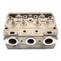 205472 | Cylinder Head | Case G165 G251 400 600 700 800 800 900 | | A6530A | 6530A 205472 | Cylinder Head | Case G165 G251 400 600 700 800 800 900 | | A6530A | 6530A