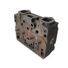 200091 | Cylinder Head | Case 1570 2090 2094 2290 2294 | Case IH 2294 | | A67351 | A67352
