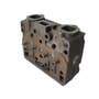 200091 | Cylinder Head | Case 1570 2090 2094 2290 2294 | Case IH 2294 | | A67351 | A67352 200091 | Cylinder Head | Case 1570 2090 2094 2290 2294 | Case IH 2294 | | A67351 | A67352