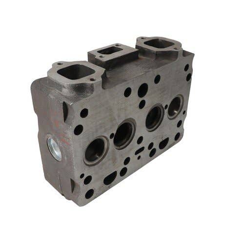 200091 | Cylinder Head | Case 1570 2090 2094 2290 2294 | Case IH 2294 |  | A67351 | A67352