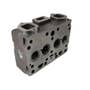200091 | Cylinder Head | Case 1570 2090 2094 2290 2294 | Case IH 2294 | | A67351 | A67352 200091 | Cylinder Head | Case 1570 2090 2094 2290 2294 | Case IH 2294 | | A67351 | A67352