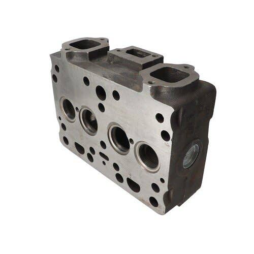 200091 | Cylinder Head | Case 1570 2090 2094 2290 2294 | Case IH 2294 |  | A67351 | A67352
