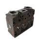 200091 | Cylinder Head | Case 1570 2090 2094 2290 2294 | Case IH 2294 | | A67351 | A67352 200091 | Cylinder Head | Case 1570 2090 2094 2290 2294 | Case IH 2294 | | A67351 | A67352
