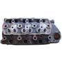 204306 | Cylinder Head | Case IH 255 | International | Farmall | IH 254 | | 1963637C1 | 1271919C91 204306 | Cylinder Head | Case IH 255 | International | Farmall | IH 254 | | 1963637C1 | 1271919C91