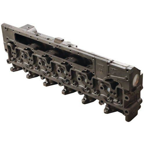 203762 | Cylinder Head | Case IH Magnum 255 MX180 MX200 MX210 MX220 MX230 2166 2366 2377 7220 7230 7240 7250 8910 8920 8930 8940 8950 9310 9330 |  | 3920031 | 8690822 | J920031 | 3920023 | 3920028 | 3936153