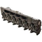 203762 | Cylinder Head | Case IH Magnum 255 MX180 MX200 MX210 MX220 MX230 2166 2366 2377 7220 7230 7240 7250 8910 8920 8930 8940 8950 9310 9330 | | 3920031 | 8690822 | J920031 | 3920023 | 3920028 | 3936153