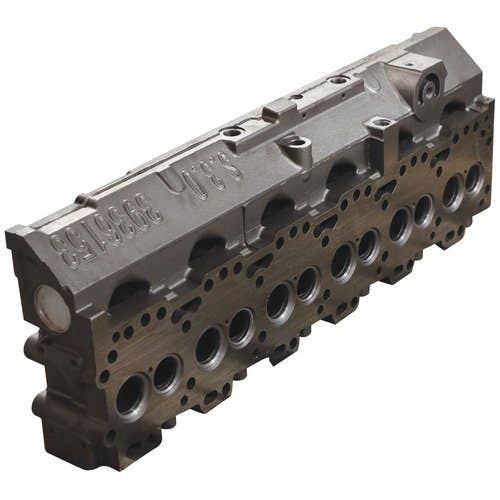 203762 | Cylinder Head | Case IH Magnum 255 MX180 MX200 MX210 MX220 MX230 2166 2366 2377 7220 7230 7240 7250 8910 8920 8930 8940 8950 9310 9330 |  | 3920031 | 8690822 | J920031 | 3920023 | 3920028 | 3936153