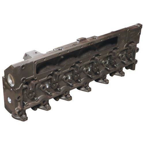 203762 | Cylinder Head | Case IH Magnum 255 MX180 MX200 MX210 MX220 MX230 2166 2366 2377 7220 7230 7240 7250 8910 8920 8930 8940 8950 9310 9330 |  | 3920031 | 8690822 | J920031 | 3920023 | 3920028 | 3936153