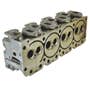 204145 | Cylinder Head | Deutz BF4M1011F | | 0427109RZ | 04271330RZ 204145 | Cylinder Head | Deutz BF4M1011F | | 0427109RZ | 04271330RZ