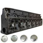 204384 | Cylinder Head | Ford 8870 8970 | | 8702942 | 87801991 | 87841170 | 87840239 | 87802046