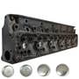 204384 | Cylinder Head | Ford 8870 8970 | | 8702942 | 87801991 | 87841170 | 87840239 | 87802046 204384 | Cylinder Head | Ford 8870 8970 | | 8702942 | 87801991 | 87841170 | 87840239 | 87802046