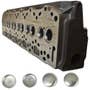 204384 | Cylinder Head | Ford 8870 8970 | | 8702942 | 87801991 | 87841170 | 87840239 | 87802046 204384 | Cylinder Head | Ford 8870 8970 | | 8702942 | 87801991 | 87841170 | 87840239 | 87802046