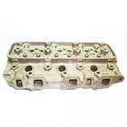 200139 | Cylinder Head | Ford 158 175 201 2000 3000 3510 3600 4000 4010 4600 | | C7NN6090AA | C7NN6090R | D3NN6090H | D5NN6090H | C5NE6090F | C5NE6090G | C7NN6090Y | C7NN6090Z