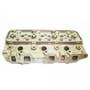200139 | Cylinder Head | Ford 158 175 201 2000 3000 3510 3600 4000 4010 4600 | | C7NN6090AA | C7NN6090R | D3NN6090H | D5NN6090H | C5NE6090F | C5NE6090G | C7NN6090Y | C7NN6090Z 200139 | Cylinder Head | Ford 158 175 201 2000 3000 3510 3600 4000 4010 4600 | | C7NN6090AA | C7NN6090R | D3NN6090H | D5NN6090H | C5NE6090F | C5NE6090G | C7NN6090Y | C7NN6090Z