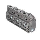 200140 | Cylinder Head | Ford 2000 2600 2610 3000 3600 3610 4000 4600 | | D3NN6090K | D5NN6090K | E1NN6090AA | E1NN6090AB