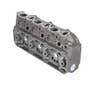 200140 | Cylinder Head | Ford 2000 2600 2610 3000 3600 3610 4000 4600 | | D3NN6090K | D5NN6090K | E1NN6090AA | E1NN6090AB 200140 | Cylinder Head | Ford 2000 2600 2610 3000 3600 3610 4000 4600 | | D3NN6090K | D5NN6090K | E1NN6090AA | E1NN6090AB