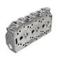 200140 | Cylinder Head | Ford 2000 2600 2610 3000 3600 3610 4000 4600 | | D3NN6090K | D5NN6090K | E1NN6090AA | E1NN6090AB 200140 | Cylinder Head | Ford 2000 2600 2610 3000 3600 3610 4000 4600 | | D3NN6090K | D5NN6090K | E1NN6090AA | E1NN6090AB
