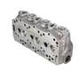 200140 | Cylinder Head | Ford 2000 2600 2610 3000 3600 3610 4000 4600 | | D3NN6090K | D5NN6090K | E1NN6090AA | E1NN6090AB 200140 | Cylinder Head | Ford 2000 2600 2610 3000 3600 3610 4000 4600 | | D3NN6090K | D5NN6090K | E1NN6090AA | E1NN6090AB
