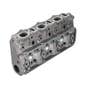 200140 | Cylinder Head | Ford 2000 2600 2610 3000 3600 3610 4000 4600 | | D3NN6090K | D5NN6090K | E1NN6090AA | E1NN6090AB 200140 | Cylinder Head | Ford 2000 2600 2610 3000 3600 3610 4000 4600 | | D3NN6090K | D5NN6090K | E1NN6090AA | E1NN6090AB