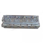 200130 | Cylinder Head | Ford NAA 600 700 2000 | | EAE6085E | 310098 | EAE6090F