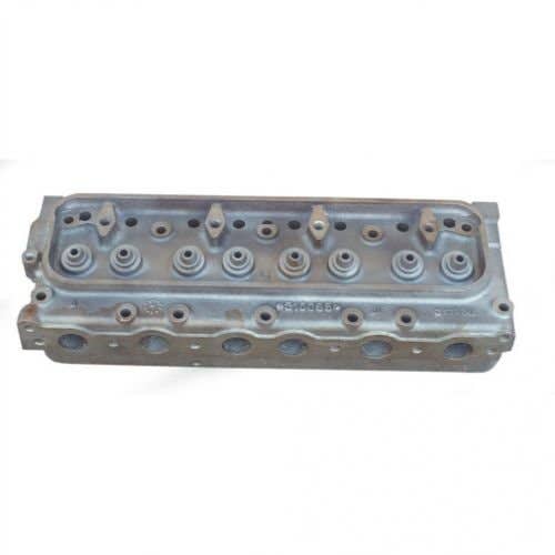 Remanufactured Cylinder Head fits Ford NAA 600 700 2000 310098 EAE6090F EAE6085E Remanufactured Cylinder Head fits Ford NAA 600 700 2000 310098 EAE6090F EAE6085E