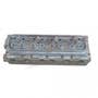 200130 | Cylinder Head | Ford NAA 600 700 2000 | | EAE6085E | 310098 | EAE6090F 200130 | Cylinder Head | Ford NAA 600 700 2000 | | EAE6085E | 310098 | EAE6090F
