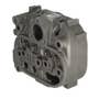 204165 | Cylinder Head | Ford 1000 1600 1700 | | SBA111016041 | M731 | M732 | M733 204165 | Cylinder Head | Ford 1000 1600 1700 | | SBA111016041 | M731 | M732 | M733