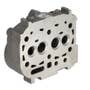 204165 | Cylinder Head | Ford 1000 1600 1700 | | SBA111016041 | M731 | M732 | M733 204165 | Cylinder Head | Ford 1000 1600 1700 | | SBA111016041 | M731 | M732 | M733