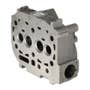 204165 | Cylinder Head | Ford 1000 1600 1700 | | SBA111016041 | M731 | M732 | M733 204165 | Cylinder Head | Ford 1000 1600 1700 | | SBA111016041 | M731 | M732 | M733