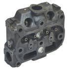 207088 | Cylinder Head | Ford 1100 1200 1300 | | SBA111016250 | M834