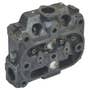 207088 | Cylinder Head | Ford 1100 1200 1300 | | SBA111016250 | M834 207088 | Cylinder Head | Ford 1100 1200 1300 | | SBA111016250 | M834