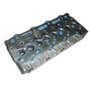 210533 | Cylinder Head | Ford 3415 | | SBA111017440 | P811 | P812 210533 | Cylinder Head | Ford 3415 | | SBA111017440 | P811 | P812