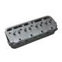 200187 | Cylinder Head | International | Farmall | IH C Super C | | 251172R 200187 | Cylinder Head | International | Farmall | IH C Super C | | 251172R